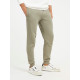 Guess Ανδρικό παντελόνι Aldwin Long Pant